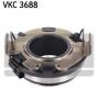 VKC3688 SKF