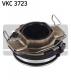 VKC3723 SKF