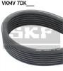 VKMV7DK1360 SKF