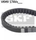 VKMV17AVX1055 SKF