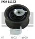 VKM11142 SKF
