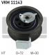 VKM11143 SKF