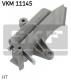 VKM11145 SKF