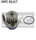 VKPC81417 SKF
