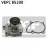 VKPC85300 SKF