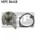 VKPC86418 SKF
