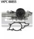 VKPC88855 SKF