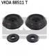 VKDA88511T SKF