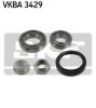 VKBA3429 SKF