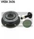 VKBA3606 SKF