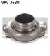 VKC3620 SKF