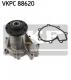 VKPC88620 SKF