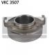 VKC3507 SKF