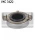 VKC3622 SKF
