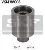 VKM88008 SKF
