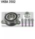 VKBA3502 SKF