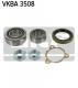 VKBA3508 SKF