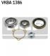 VKBA1386 SKF