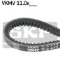 VKMV110X528 SKF