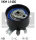 VKMC06132 SKF