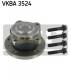 VKBA3524 SKF