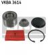 VKBA3614 SKF