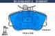 B1G10203372 GALFER