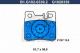 B1G10203392 GALFER