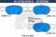 B1G10203402 GALFER