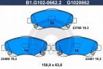 B1G10206622 GALFER