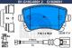 B1G10206912 GALFER