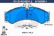 B1G10208912 GALFER