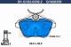 B1G10203592 GALFER