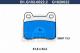 B1G10200222 GALFER