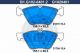 B1.G102-0401.2 Galfer