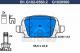 B1G10205602 GALFER