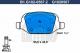 B1.G102-0567.2 Galfer
