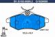 B1G10206862 GALFER