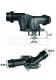 TI2585 BEHR