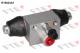 R15033A1 FTE