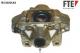 RX35201A0 FTE
