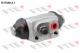 R1705921 FTE