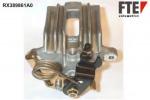 RX389861A0 FTE