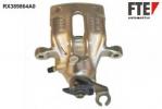 RX389864A0 FTE