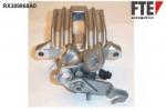 RX389868A0 FTE