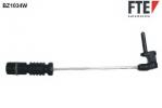 BZ1034W FTE