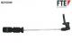 BZ1035W FTE