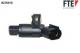 BZ3001S FTE