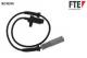 BZ3026S FTE