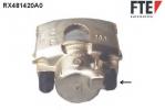 RX481420A0 FTE
